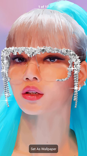 Run android online APK Black Pink Art Wallpapers from MyAndroid or emulate Black Pink Art Wallpapers using MyAndroid Run android online APK Black Pink Art Wallpapers from MyAndroid or emulate Black Pink Art Wallpapers using MyAndroid