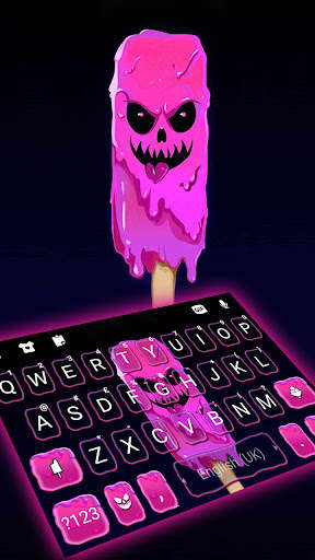 Run android online APK Black Pink Devil Bar Themes from MyAndroid or emulate Black Pink Devil Bar Themes using MyAndroid Run android online APK Black Pink Devil Bar Themes from MyAndroid or emulate Black Pink Devil Bar Themes using MyAndroid