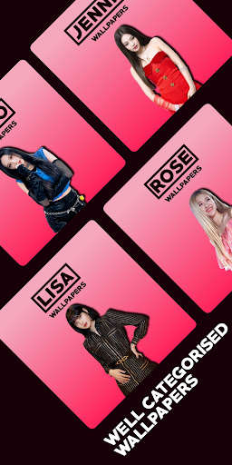 Run android online APK BLACKPINK HD Wallpapers from MyAndroid or emulate BLACKPINK HD Wallpapers using MyAndroid Run android online APK BLACKPINK HD Wallpapers from MyAndroid or emulate BLACKPINK HD Wallpapers using MyAndroid