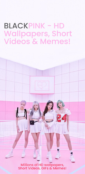 Run android online APK BLACKPINK - HD Wallpapers, Sho from MyAndroid or emulate BLACKPINK - HD Wallpapers, Sho using MyAndroid Run android online APK BLACKPINK - HD Wallpapers, Sho from MyAndroid or emulate BLACKPINK - HD Wallpapers, Sho using MyAndroid