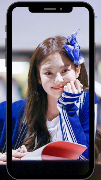Run android online APK Blackpink Jennie Wallpaper HD from MyAndroid or emulate Blackpink Jennie Wallpaper HD using MyAndroid Run android online APK Blackpink Jennie Wallpaper HD from MyAndroid or emulate Blackpink Jennie Wallpaper HD using MyAndroid