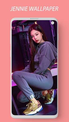 Run android online APK Blackpink Jennie Wallpaper Offline from MyAndroid or emulate Blackpink Jennie Wallpaper Offline using MyAndroid Run android online APK Blackpink Jennie Wallpaper Offline from MyAndroid or emulate Blackpink Jennie Wallpaper Offline using MyAndroid