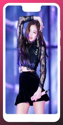 Run android online APK Blackpink Jennie Wallpapers - Live Wallpapers Kpop from MyAndroid or emulate Blackpink Jennie Wallpapers - Live Wallpapers Kpop using MyAndroid Run android online APK Blackpink Jennie Wallpapers - Live Wallpapers Kpop from MyAndroid or emulate Blackpink Jennie Wallpapers - Live Wallpapers Kpop using MyAndroid