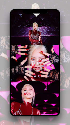 Run android online APK Blackpink Jennie Walpaper HD Offline from MyAndroid or emulate Blackpink Jennie Walpaper HD Offline using MyAndroid Run android online APK Blackpink Jennie Walpaper HD Offline from MyAndroid or emulate Blackpink Jennie Walpaper HD Offline using MyAndroid