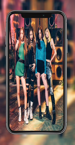 Run android online APK BLACKPINK Kpop hd Wallpapers from MyAndroid or emulate BLACKPINK Kpop hd Wallpapers using MyAndroid Run android online APK BLACKPINK Kpop hd Wallpapers from MyAndroid or emulate BLACKPINK Kpop hd Wallpapers using MyAndroid