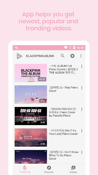 Run android online APK Blackpink - Kpop Music Videos from MyAndroid or emulate Blackpink - Kpop Music Videos using MyAndroid Run android online APK Blackpink - Kpop Music Videos from MyAndroid or emulate Blackpink - Kpop Music Videos using MyAndroid