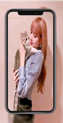 Run android online APK BLACKPINK Lisa Kpop hd Wallpapers from MyAndroid or emulate BLACKPINK Lisa Kpop hd Wallpapers using MyAndroid Run android online APK BLACKPINK Lisa Kpop hd Wallpapers from MyAndroid or emulate BLACKPINK Lisa Kpop hd Wallpapers using MyAndroid