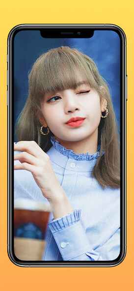 Run android online APK Blackpink Lisa Wallpapers HD from MyAndroid or emulate Blackpink Lisa Wallpapers HD using MyAndroid Run android online APK Blackpink Lisa Wallpapers HD from MyAndroid or emulate Blackpink Lisa Wallpapers HD using MyAndroid
