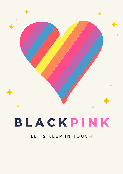 Run android online APK Blackpink Lyrics Song (Offline) from MyAndroid or emulate Blackpink Lyrics Song (Offline) using MyAndroid