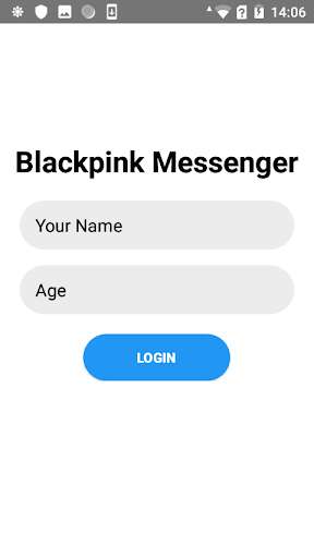 Run android online APK Blackpink Messenger Prank from MyAndroid or emulate Blackpink Messenger Prank using MyAndroid Run android online APK Blackpink Messenger Prank from MyAndroid or emulate Blackpink Messenger Prank using MyAndroid