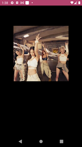 Run android online APK Black Pink music and video from MyAndroid or emulate Black Pink music and video using MyAndroid Run android online APK Black Pink music and video from MyAndroid or emulate Black Pink music and video using MyAndroid