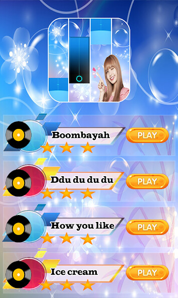 Run android online APK Blackpink - Piano Tiles from MyAndroid or emulate Blackpink - Piano Tiles using MyAndroid Run android online APK Blackpink - Piano Tiles from MyAndroid or emulate Blackpink - Piano Tiles using MyAndroid