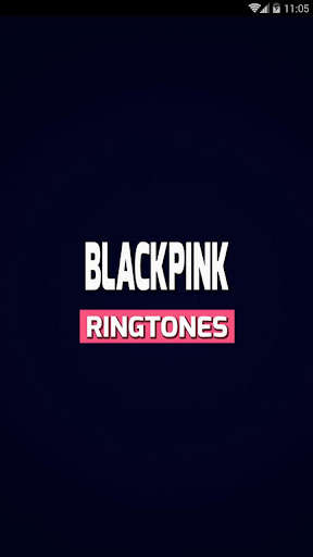 Run android online APK Blackpink Ringtones Free from MyAndroid or emulate Blackpink Ringtones Free using MyAndroid Run android online APK Blackpink Ringtones Free from MyAndroid or emulate Blackpink Ringtones Free using MyAndroid