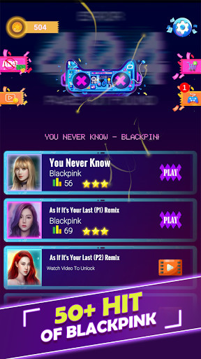 Run android online APK BLACKPINK ROAD - Color Ball Tiles Game from MyAndroid or emulate BLACKPINK ROAD - Color Ball Tiles Game using MyAndroid Run android online APK BLACKPINK ROAD - Color Ball Tiles Game from MyAndroid or emulate BLACKPINK ROAD - Color Ball Tiles Game using MyAndroid