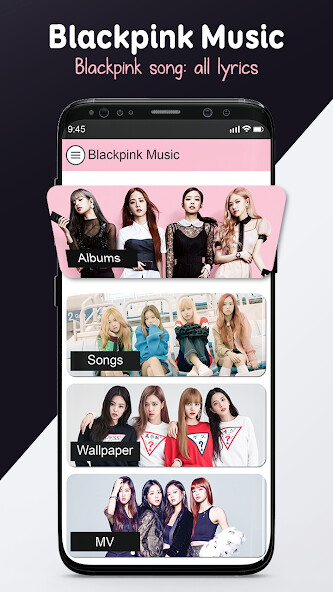 Run android online APK Blackpink Song: All Lyrics from MyAndroid or emulate Blackpink Song: All Lyrics using MyAndroid Run android online APK Blackpink Song: All Lyrics from MyAndroid or emulate Blackpink Song: All Lyrics using MyAndroid