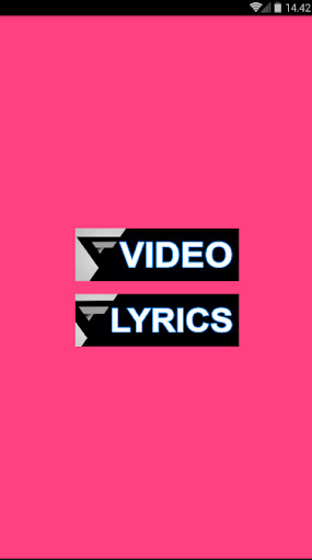 Run android online APK Blackpink Song, Kill This Love from MyAndroid or emulate Blackpink Song, Kill This Love using MyAndroid