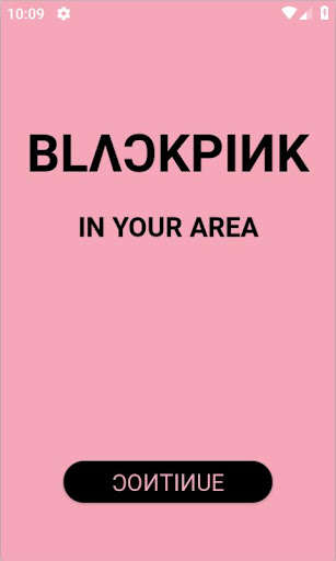 Run android online APK Blackpink Song Lyrics from MyAndroid or emulate Blackpink Song Lyrics using MyAndroid Run android online APK Blackpink Song Lyrics from MyAndroid or emulate Blackpink Song Lyrics using MyAndroid