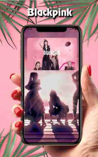 Run android online APK BLACKPINK SONG from MyAndroid or emulate BLACKPINK SONG using MyAndroid Run android online APK BLACKPINK SONG from MyAndroid or emulate BLACKPINK SONG using MyAndroid