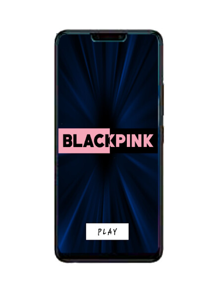 Run android online APK Blackpink Songs Video from MyAndroid or emulate Blackpink Songs Video using MyAndroid