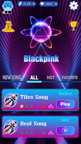 Run android online APK Blackpink Tiles Hop from MyAndroid or emulate Blackpink Tiles Hop using MyAndroid Run android online APK Blackpink Tiles Hop from MyAndroid or emulate Blackpink Tiles Hop using MyAndroid