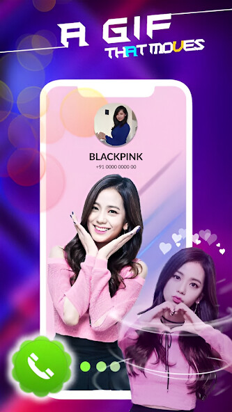 Run android online APK Black Pink Video Call Theme from MyAndroid or emulate Black Pink Video Call Theme using MyAndroid Run android online APK Black Pink Video Call Theme from MyAndroid or emulate Black Pink Video Call Theme using MyAndroid