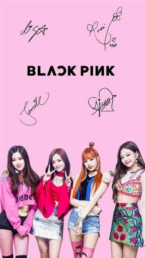 Run android online APK Blackpink Wallpaper 2021 HD 4K from MyAndroid or emulate Blackpink Wallpaper 2021 HD 4K using MyAndroid Run android online APK Blackpink Wallpaper 2021 HD 4K from MyAndroid or emulate Blackpink Wallpaper 2021 HD 4K using MyAndroid