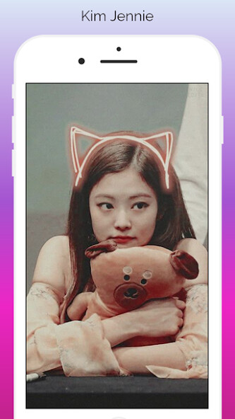Run android online APK Blackpink Wallpaper FREE from MyAndroid or emulate Blackpink Wallpaper FREE using MyAndroid Run android online APK Blackpink Wallpaper FREE from MyAndroid or emulate Blackpink Wallpaper FREE using MyAndroid