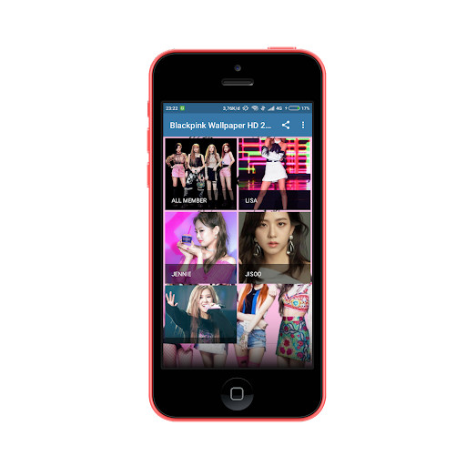 Run android online APK Blackpink Wallpaper HD 2019 from MyAndroid or emulate Blackpink Wallpaper HD 2019 using MyAndroid Run android online APK Blackpink Wallpaper HD 2019 from MyAndroid or emulate Blackpink Wallpaper HD 2019 using MyAndroid