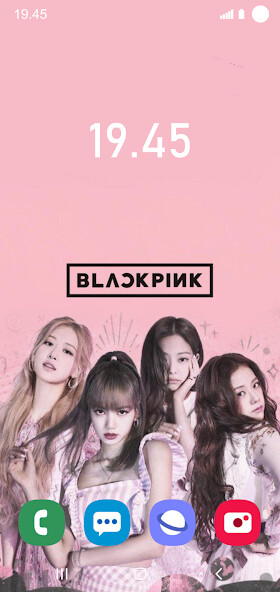 Run android online APK Blackpink Wallpaper HD 4K from MyAndroid or emulate Blackpink Wallpaper HD 4K using MyAndroid Run android online APK Blackpink Wallpaper HD 4K from MyAndroid or emulate Blackpink Wallpaper HD 4K using MyAndroid