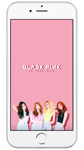 Run android online APK Blackpink wallpaper HD - OFFLINE 2020 from MyAndroid or emulate Blackpink wallpaper HD - OFFLINE 2020 using MyAndroid Run android online APK Blackpink wallpaper HD - OFFLINE 2020 from MyAndroid or emulate Blackpink wallpaper HD - OFFLINE 2020 using MyAndroid