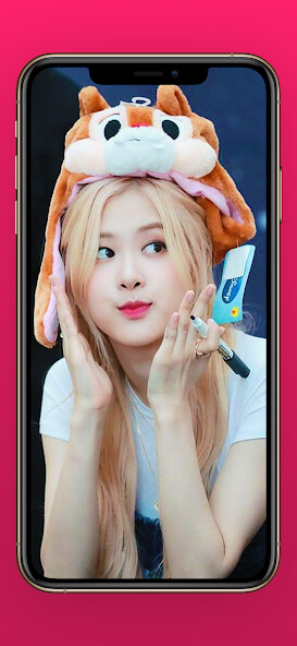 Run android online APK Blackpink Wallpaper HD - Rose Wallpaper from MyAndroid or emulate Blackpink Wallpaper HD - Rose Wallpaper using MyAndroid Run android online APK Blackpink Wallpaper HD - Rose Wallpaper from MyAndroid or emulate Blackpink Wallpaper HD - Rose Wallpaper using MyAndroid