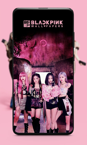 Run android online APK Blackpink Wallpaper Ringtone from MyAndroid or emulate Blackpink Wallpaper Ringtone using MyAndroid Run android online APK Blackpink Wallpaper Ringtone from MyAndroid or emulate Blackpink Wallpaper Ringtone using MyAndroid