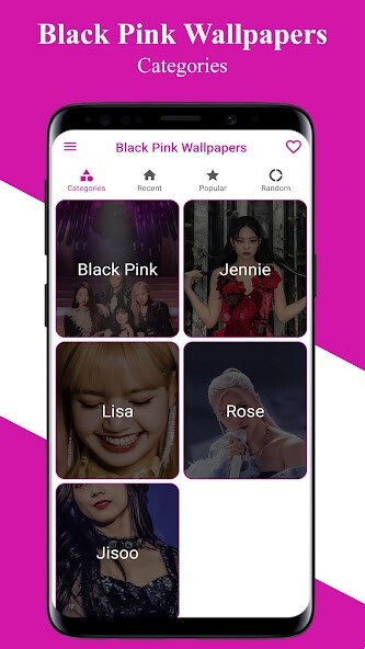 Run android online APK Blackpink Wallpapers HD 2023 from MyAndroid or emulate Blackpink Wallpapers HD 2023 using MyAndroid Run android online APK Blackpink Wallpapers HD 2023 from MyAndroid or emulate Blackpink Wallpapers HD 2023 using MyAndroid