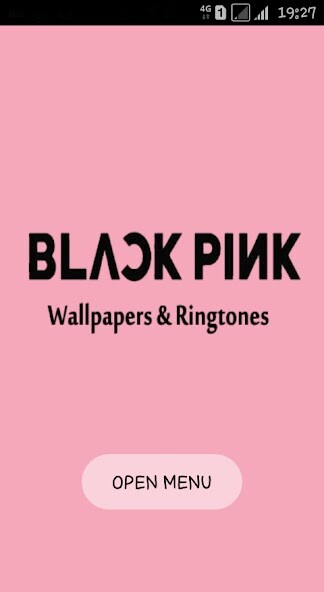 Run android online APK BLACKPINK Wallpapers HD from MyAndroid or emulate BLACKPINK Wallpapers HD using MyAndroid Run android online APK BLACKPINK Wallpapers HD from MyAndroid or emulate BLACKPINK Wallpapers HD using MyAndroid