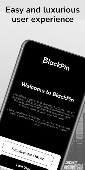Run android online APK BlackPin from MyAndroid or emulate BlackPin using MyAndroid Run android online APK BlackPin from MyAndroid or emulate BlackPin using MyAndroid