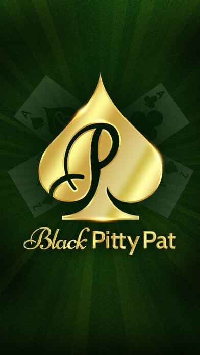 Emulate iPhone app Black Pitty Pat using MyAndroid Emulate iPhone app Black Pitty Pat using MyAndroid