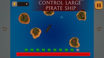 Emulate iPhone app Black Plague - Pirate Warships using MyAndroid Emulate iPhone app Black Plague - Pirate Warships using MyAndroid