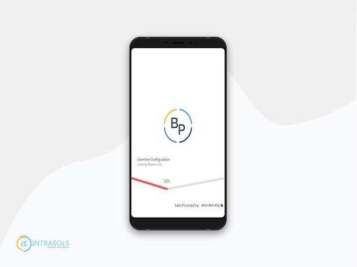 Run android online APK Black Pocket - Live Snooker Scores from MyAndroid or emulate Black Pocket - Live Snooker Scores using MyAndroid