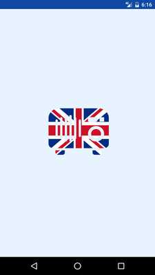Emulate Android APK Blackpool UK Radio Stations Emulate Android APK Blackpool UK Radio Stations