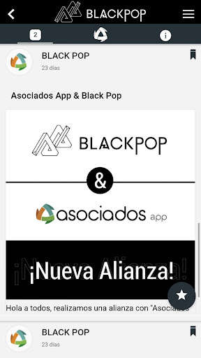 Run android online APK BlackPop from MyAndroid or emulate BlackPop using MyAndroid Run android online APK BlackPop from MyAndroid or emulate BlackPop using MyAndroid