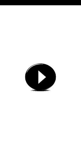 Run android online APK BlackPowered from MyAndroid or emulate BlackPowered using MyAndroid