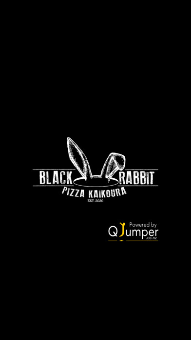 Emulate iPhone app Black Rabbit using MyAndroid Emulate iPhone app Black Rabbit using MyAndroid