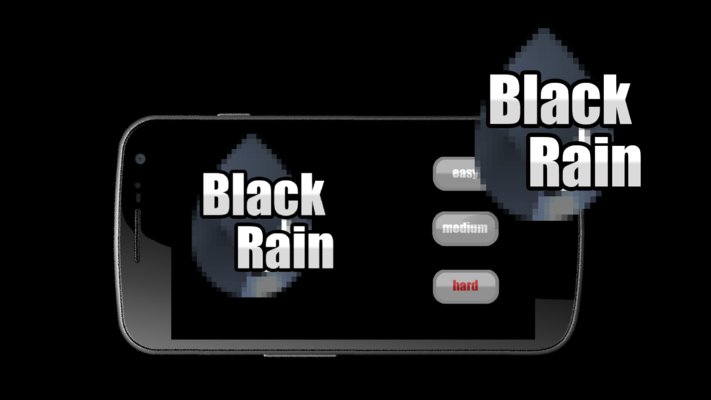 Emulate Android APK BlackRain Emulate Android APK BlackRain