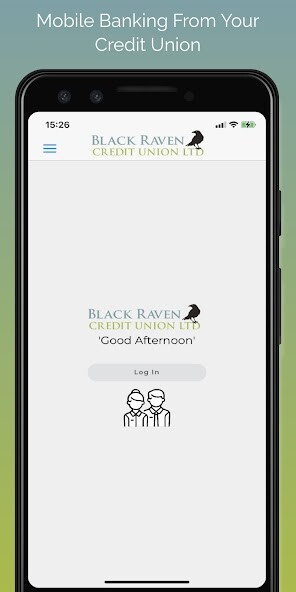 Run android online APK Black Raven Credit Union from MyAndroid or emulate Black Raven Credit Union using MyAndroid Run android online APK Black Raven Credit Union from MyAndroid or emulate Black Raven Credit Union using MyAndroid