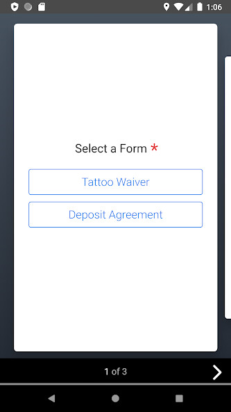 Run android online APK Black Raven Tattoo - Reeper Te from MyAndroid or emulate Black Raven Tattoo - Reeper Te using MyAndroid