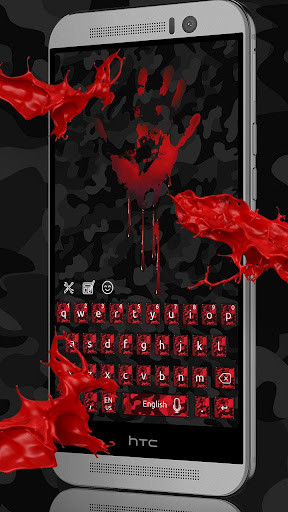 Run android online APK Black Red Metal Keyboard from MyAndroid or emulate Black Red Metal Keyboard using MyAndroid Run android online APK Black Red Metal Keyboard from MyAndroid or emulate Black Red Metal Keyboard using MyAndroid