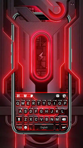 Run android online APK Black Red Tech Live Keyboard Background from MyAndroid or emulate Black Red Tech Live Keyboard Background using MyAndroid Run android online APK Black Red Tech Live Keyboard Background from MyAndroid or emulate Black Red Tech Live Keyboard Background using MyAndroid