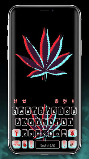 Run android online APK Black Red Weed Keyboard Theme from MyAndroid or emulate Black Red Weed Keyboard Theme using MyAndroid Run android online APK Black Red Weed Keyboard Theme from MyAndroid or emulate Black Red Weed Keyboard Theme using MyAndroid