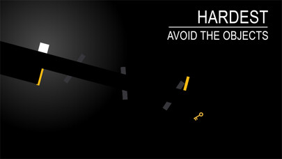 Emulate iPhone app Black Room - Hardest Challenge Avoid The Objects using MyAndroid Emulate iPhone app Black Room - Hardest Challenge Avoid The Objects using MyAndroid
