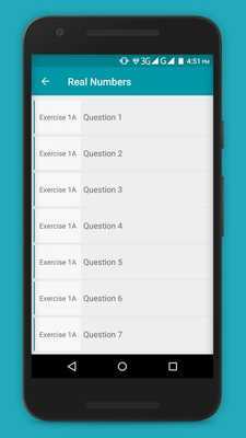 Emulate Android APK Black Sabbath Motorcycle Club Emulate Android APK Black Sabbath Motorcycle Club